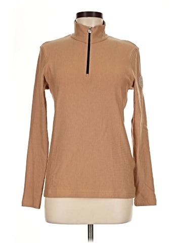 Golfino Turtleneck Sweater (view 1)