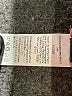 Shein 100% Polyester Pink Casual Pants Size 4 - photo 8