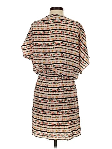 BCBGMAXAZRIA Casual Dress (view 2)