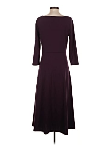 Lands' End Casual Dress (view 2)