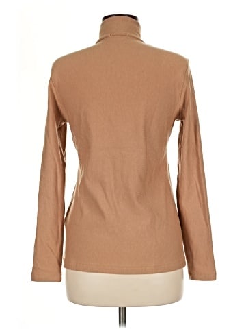 Golfino Turtleneck Sweater (view 2)
