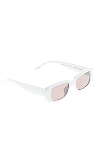 Assorted Brands Sunglasses (view 1)