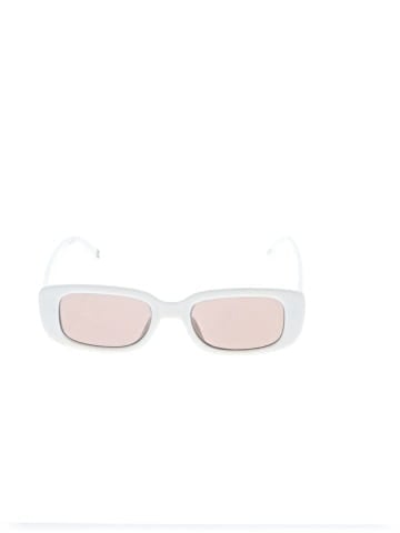Assorted Brands Sunglasses (view 2)