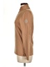 Golfino Tan Turtleneck Sweater Size 8 - photo 5