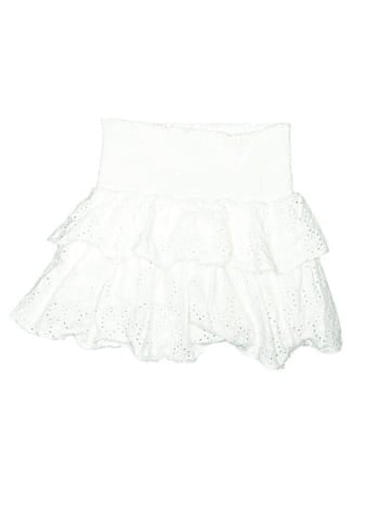 Crewcuts Skirt (view 1)