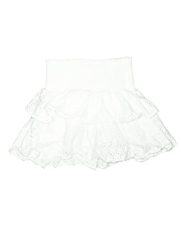 Crewcuts Skirt (view 2)