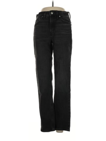 American Eagle Outfitters Jeans (view 1)