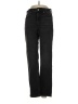 American Eagle Outfitters Black Jeans Size 2L - photo 1