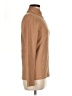 Golfino Tan Turtleneck Sweater Size 8 - photo 4