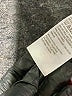 D&Co. Plaid Red Long Sleeve Blouse Size XL (petite) - photo 8