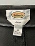 Talbots Black Dress Pants Size 16 - photo 7