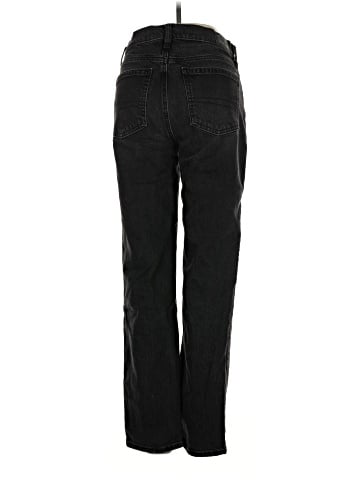 American Eagle Outfitters Jeans (view 2)
