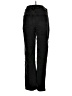 American Eagle Outfitters Black Jeans Size 2L - photo 2