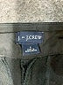 J. by J.Crew Hearts Black Shorts Size 2 - photo 3