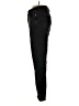 American Eagle Outfitters Black Jeans Size 2L - photo 5