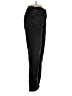 American Eagle Outfitters Black Jeans Size 2L - photo 4