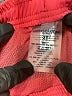 Vineyard Vines Pink Rash Guard Size 2T - photo 3