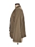 By Malene Birger Tan Wool Blazer Size EU 34 / US 4 - photo 5