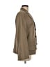 By Malene Birger Tan Wool Blazer Size EU 34 / US 4 - photo 4