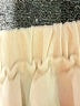 Unbranded Solid Green Shorts Size M - photo 3