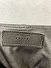 Blank NYC Black Jacket Size M - photo 6