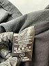 Blank NYC Black Jacket Size M - photo 7