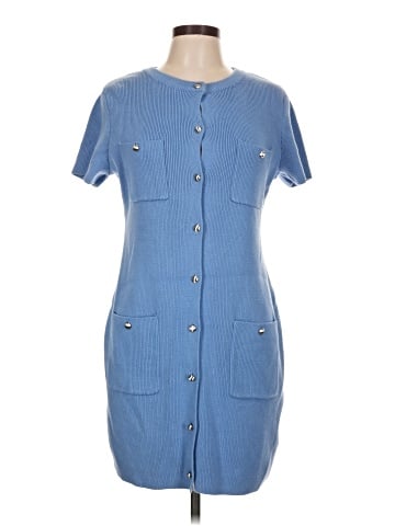 H&M Casual Dress (view 1)