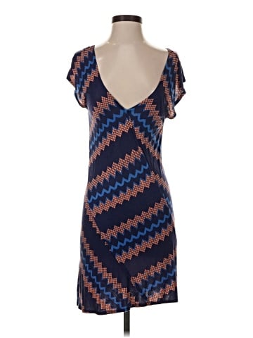 Plenty By Tracy Reese Casual Dress (view 1)