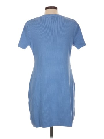 H&M Casual Dress (view 2)