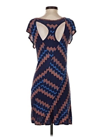 Plenty By Tracy Reese Casual Dress (view 2)