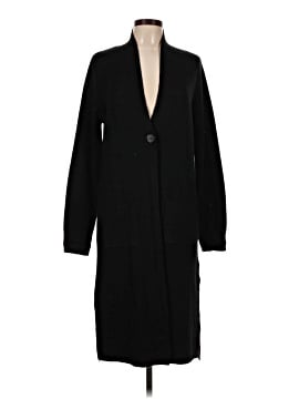 Paul Costelloe Casual Dress (view 1)