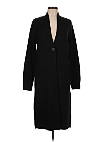 Paul Costelloe Casual Dress (view 1)