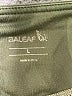Baleaf Sports Green Active Pants Size L - photo 7
