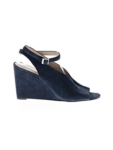 Louise Et Cie Wedges (view 1)