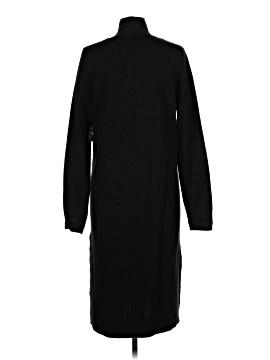 Paul Costelloe Casual Dress (view 2)