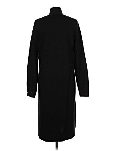 Paul Costelloe Casual Dress (view 2)