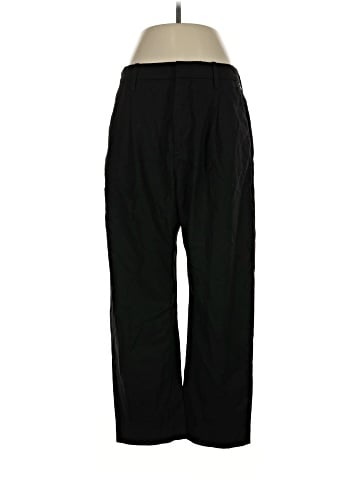 AE77 Casual Pants (view 1)