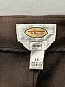 Talbots Black Dress Pants Size 16 - photo 7