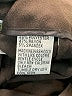 Talbots Black Dress Pants Size 16 - photo 8