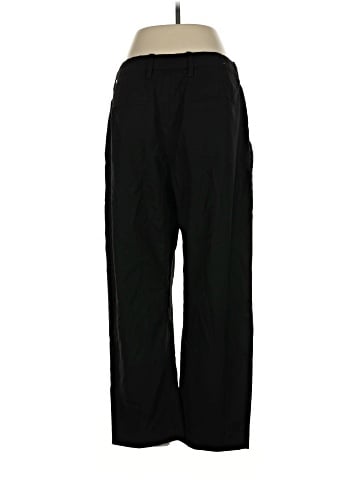 AE77 Casual Pants (view 2)