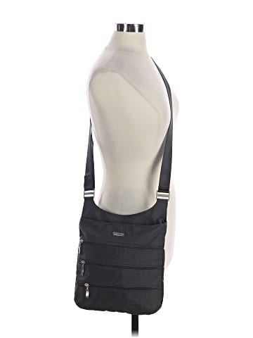 Baggallini Crossbody Bag (view 2)