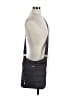 Baggallini Black Crossbody Bag One size - photo 2