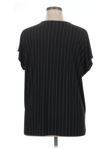Torrid Short Sleeve Top (view 2)