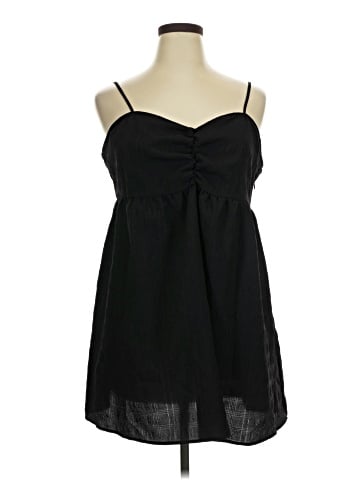 Divided by H&M Casual Dress (view 1)