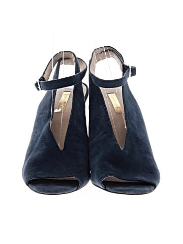 Louise Et Cie Wedges (view 2)