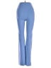 Sunzel Blue Active Pants Size XS - photo 2