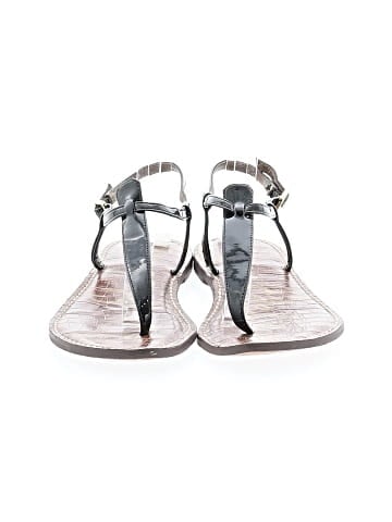 Sam Edelman Sandals (view 2)