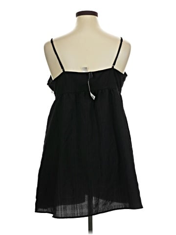 Divided by H&M Casual Dress (view 2)