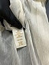 Adiva Ivory Sleeveless Blouse Size S (petite) - photo 8