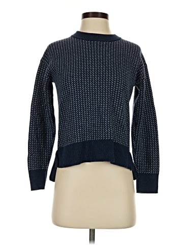 L.L.Bean Pullover Sweater (view 1)